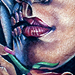 Tattoos -  - 41612